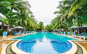 Phu Van Resort&Spa Phu Quoc